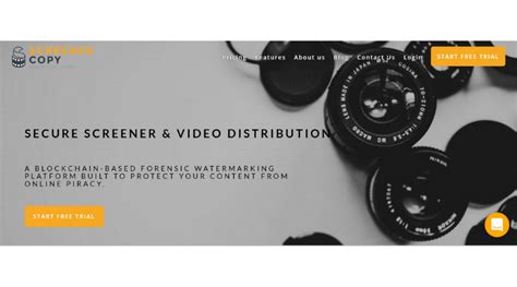 Your Complete Step By Step Guide To Using Screener Copy Screener Copy