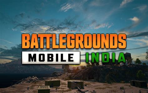 Best Graphics Settings To Get More Fps In Bgmi And Pubg Mobile