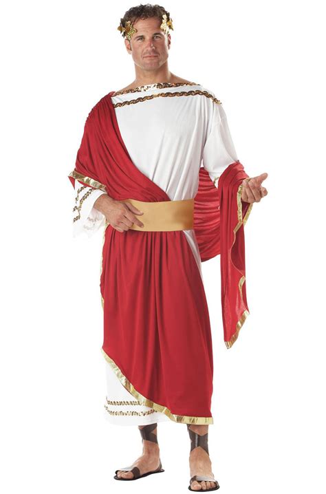 caesar adult costume purecostumescom
