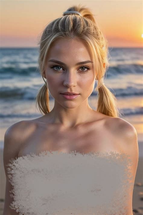 Wunderschönes Babe 5 x 7 Foto NSFW Akt np116 Etsy de