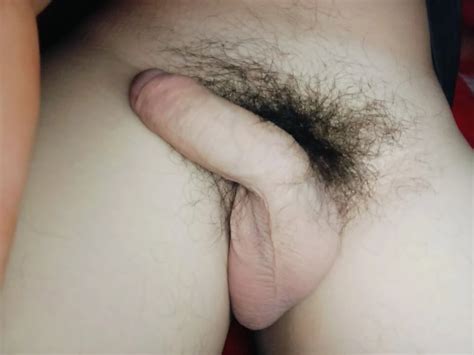 Vid Os Porno Nain Films De Sexe Xxx Gratuits Gay Xhamster