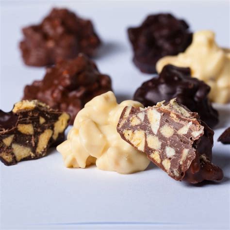 Wholesale Perfection Chocolates Sweets