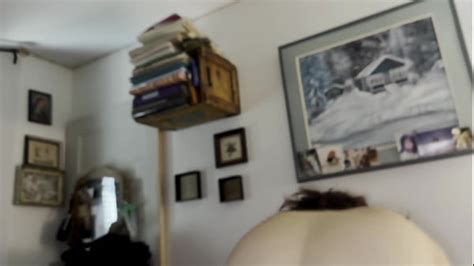 Mature Bbw Creampie Videos XVIDEOS