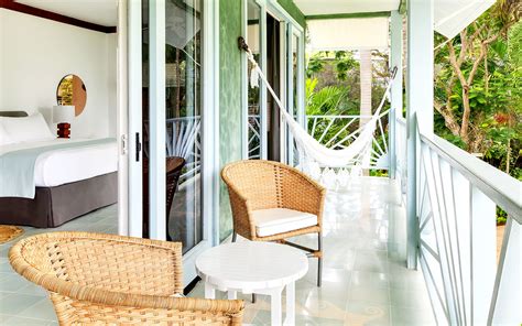 Couples Negril Jamaica Resort | Tropical Garden & Beachfront Suites