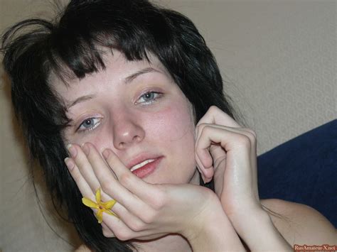 Amateur Photos IMG Porn Pic