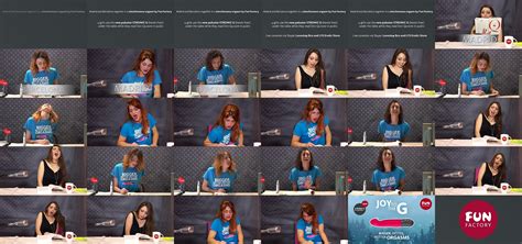 Video Sex Reading Orgasm Damdang Org