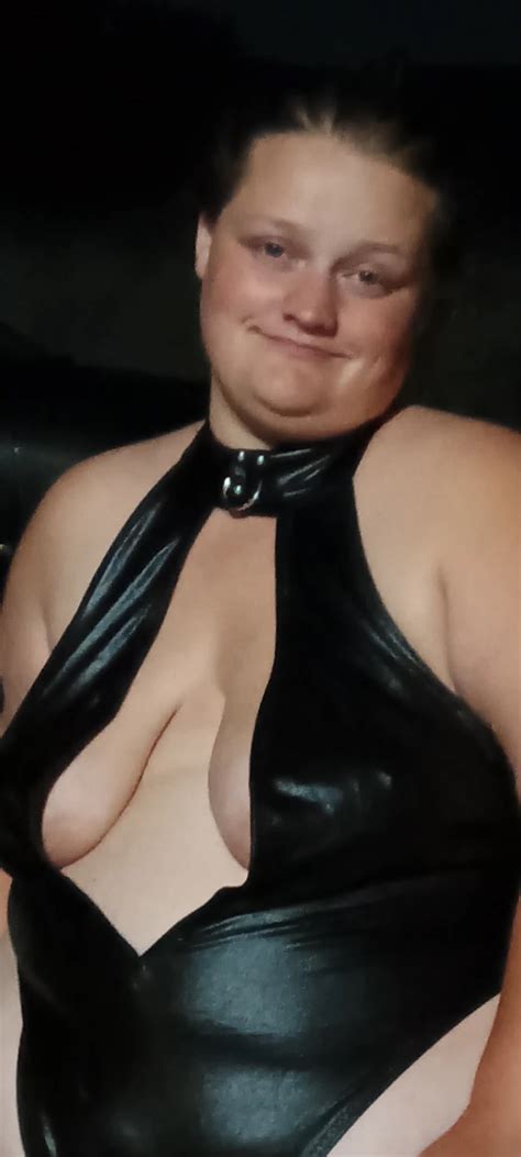 Sexydixie Ohio Bbw Nude Pics Xhamster