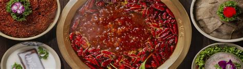 Shoo Loong Kan Hotpot Serves Chengdu Hot Pot In Chicago Il 60616