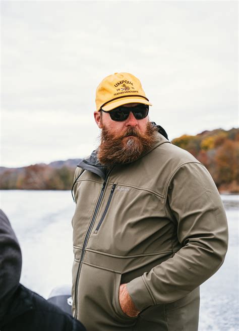 Guides — Fly Fishing Guides in Chattanooga, Tennessee Full and Half day