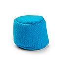 Fixiergewichte Mini Blau St Ck Prym Marken N Hzubeh R Stoffe De