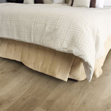PISO VINILICO TARKETT AMBIENTA SERIES CINNAMON 3MM - 3,58M2 - ELEAR: O