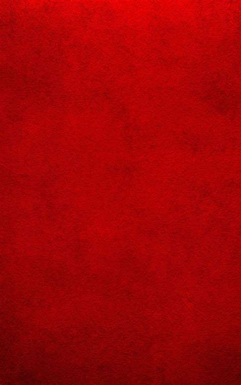 Plain Red Aesthetic Wallpapers - Wallpaper Cave