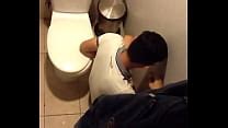 Banheiro Videos XVIDEOS
