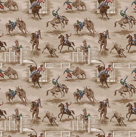 Round Up Rodeo. Rodeo, Rodeo Cowboys And Vintage HD phone wallpaper ...