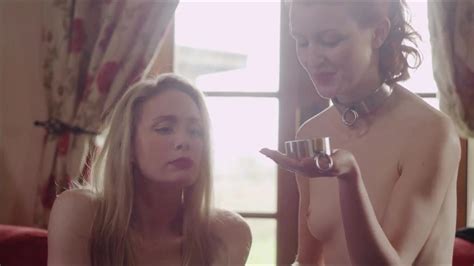 Essayage Pour Christine Marie Sophie Hogtied Porn Feat Mary Lou XHamster