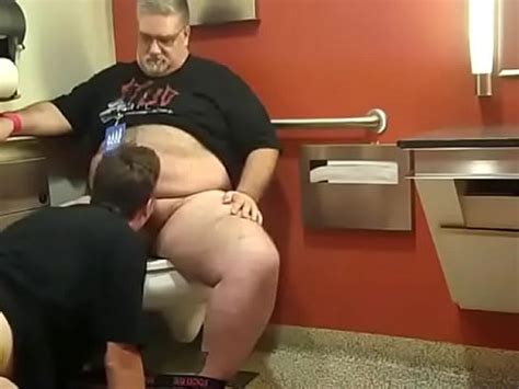 Las Delicias De La Vida XVIDEOS