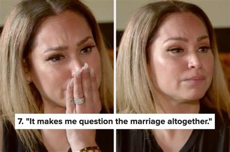 Sex And Love Quizzes And Articles