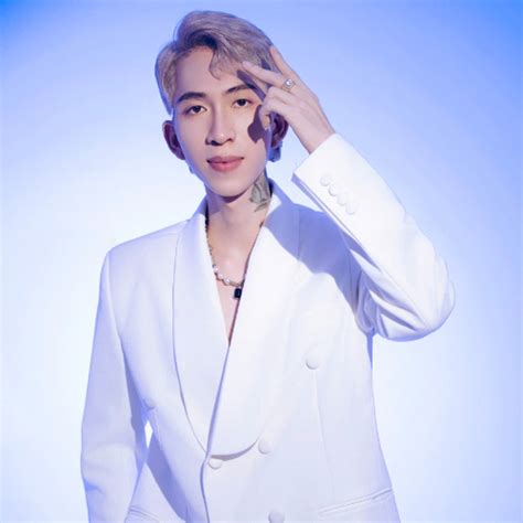 Stream Vietmix 3h Tặng Fan Hot Tiktok Vol 4 LamNelly remix by DJ Lâm Nelly Listen online