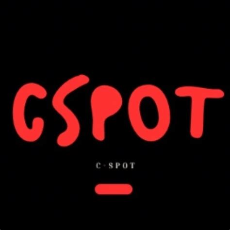 Cspot Loud Clit Rubbing Orgasm Amateur Amateur Porn Feat C Spot XHamster