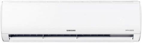 Купить Кондиционер SAMSUNG AR09TXHQASINUA, цена 15924 ₴ — Prom.ua (ID ...
