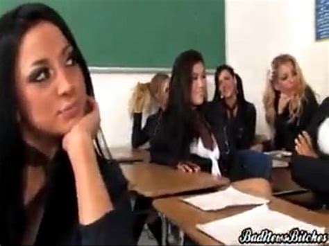 Xvideos Ae C E Acfea A XVIDEOS