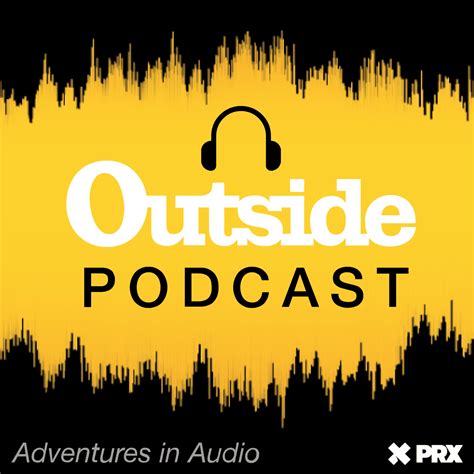 The 10 Best Travel Podcasts