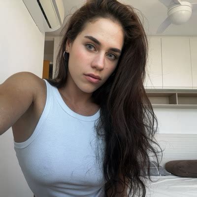 AprilBigAss Channel Page XVIDEOS