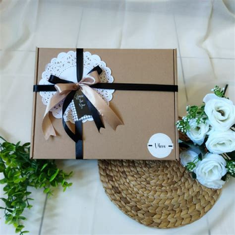 Jual HAMPERS WEDDING LINGERIE KADO PERNIKAHAN LINGERIE HADIAH NIKAHAN HADIAH PERNIKAHAN