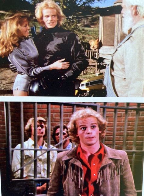 Dukes of Hazzard Cast Picture | #4551665884