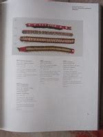 Книга: Русские народные украшения - Елена Мадлевская. Купить книгу ...