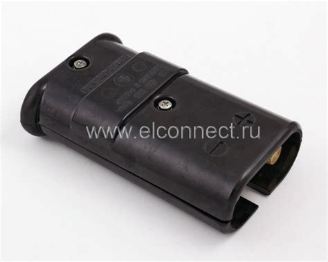 Вилка ПС315-150Р | Вилка ПС315-150Р