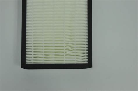 Tefal PU4010/PU4015/PU4020/PU4025/PU4085 Compatible HEPA Filter, TV ...