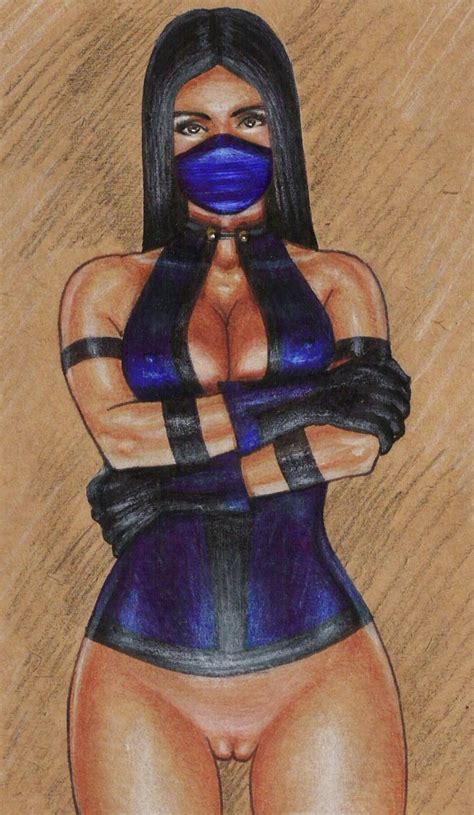 Edenian Treasure By EdiTheMad Hentai Foundry