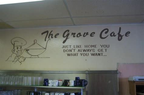 grove cafe roadfood