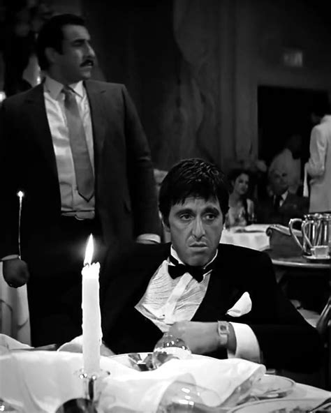 34 Scarface Ideas Scarface Tony Montana Scarface Movie