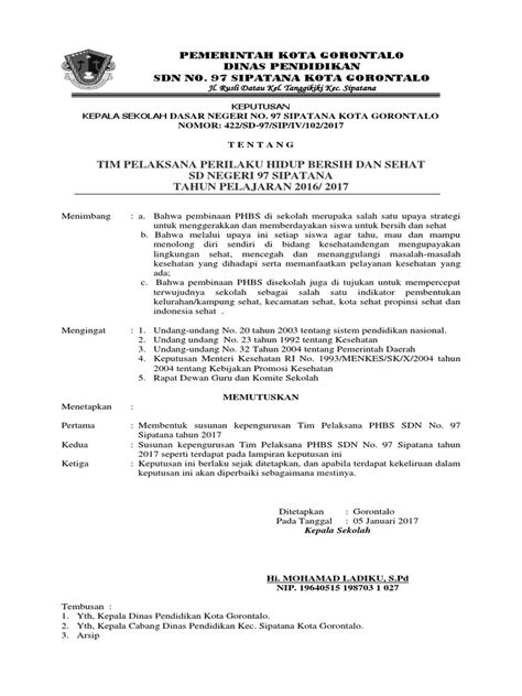 Sk Phbs Pdf