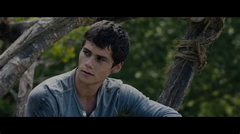 video shooting techniques camera movements  maze runner