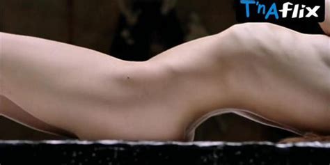 Brandin Rackley Real Sex Butt Scene In Dirty Blondes From Beyond Tnaflix