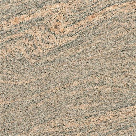 India Juparana Granite Tile Slab Countertop Tombstone Block