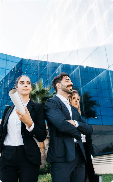 finance accounting recruiters finance recruitment agency usa