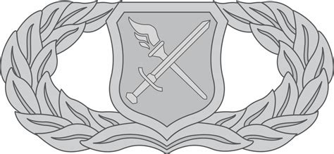 air force creates  afsc  operations research analyst officers