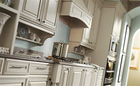 Schrock Kitchen Cabinet Hardware Wow Blog