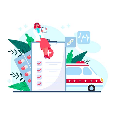 The Evolution of Triage in Hospitals Through Telemedicine - The world's