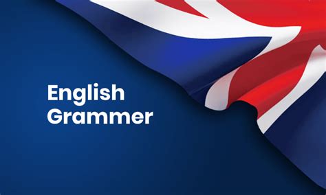 english grammar  complete guide international english test