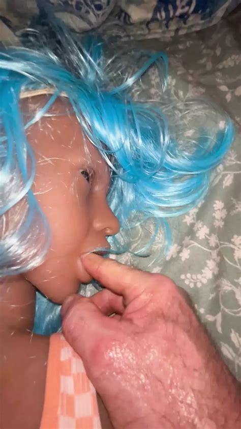 Sex stil rem på anal knull fest xHamster