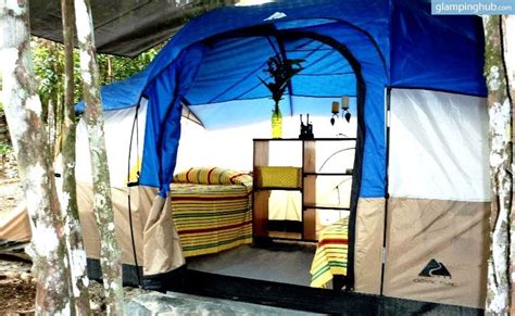 Eco Lodge Guatemala | Glamping Guatemala