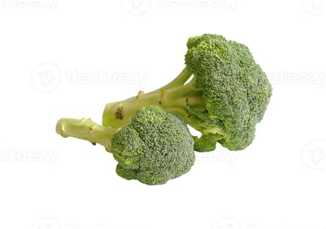 Broccoli Png Transparent Background 29721665 Png