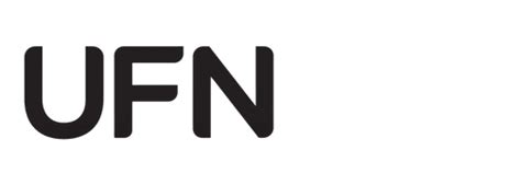 Коробка для видеокамеры на опору с кронштейном