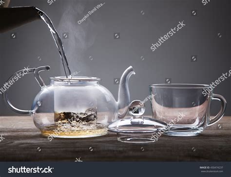 tea photography ideas royalty  images stock  pictures