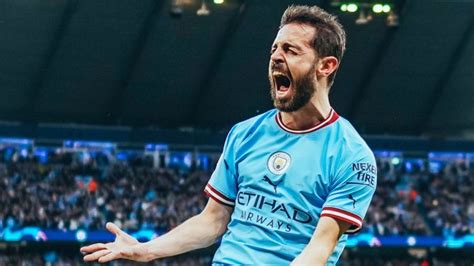 Segunda final para Manchester City en Champions se verá las caras con